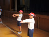 dsc00534_thumb.jpg