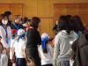 dsc00535_thumb.jpg
