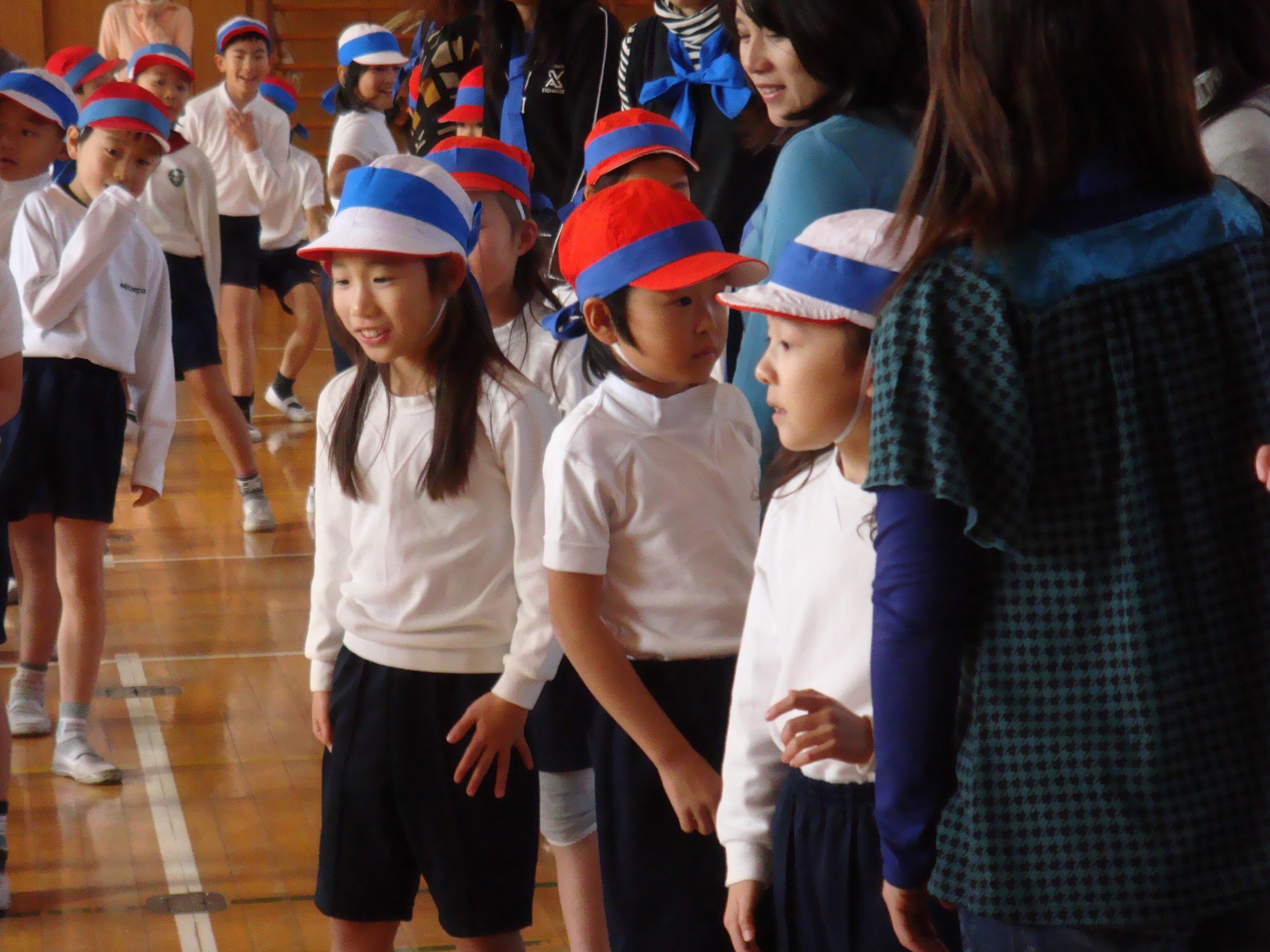 dsc00536.jpg