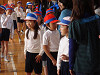 dsc00536_thumb.jpg