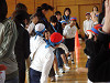 dsc00537_thumb.jpg