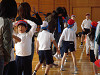 dsc00538_thumb.jpg