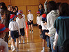 dsc00539_thumb.jpg