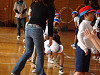 dsc00540_thumb.jpg