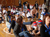 dsc00542_thumb.jpg