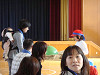 dsc00544_thumb.jpg