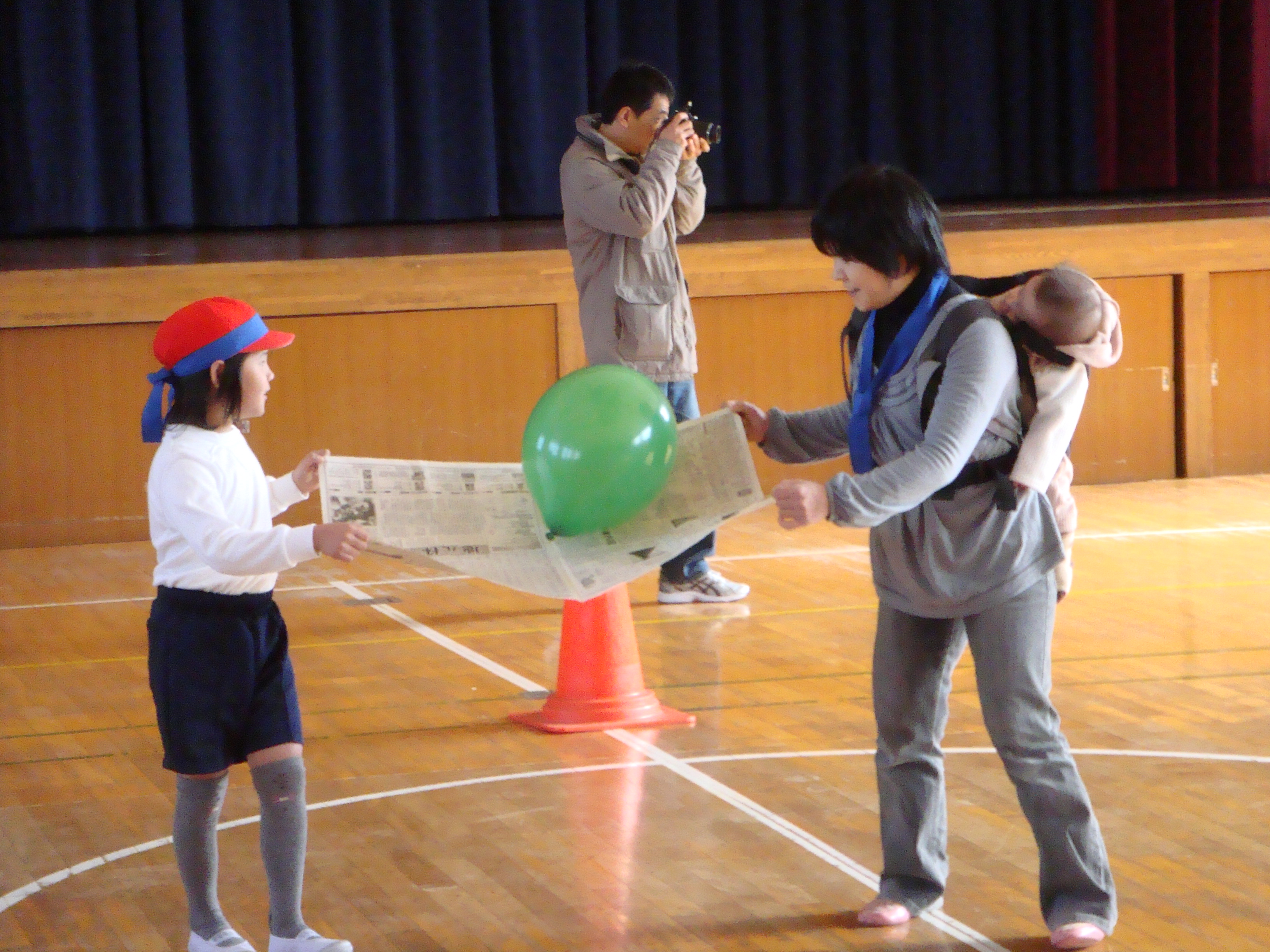 dsc00545.jpg