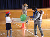 dsc00545_thumb.jpg