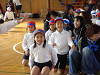 dsc00546_thumb.jpg