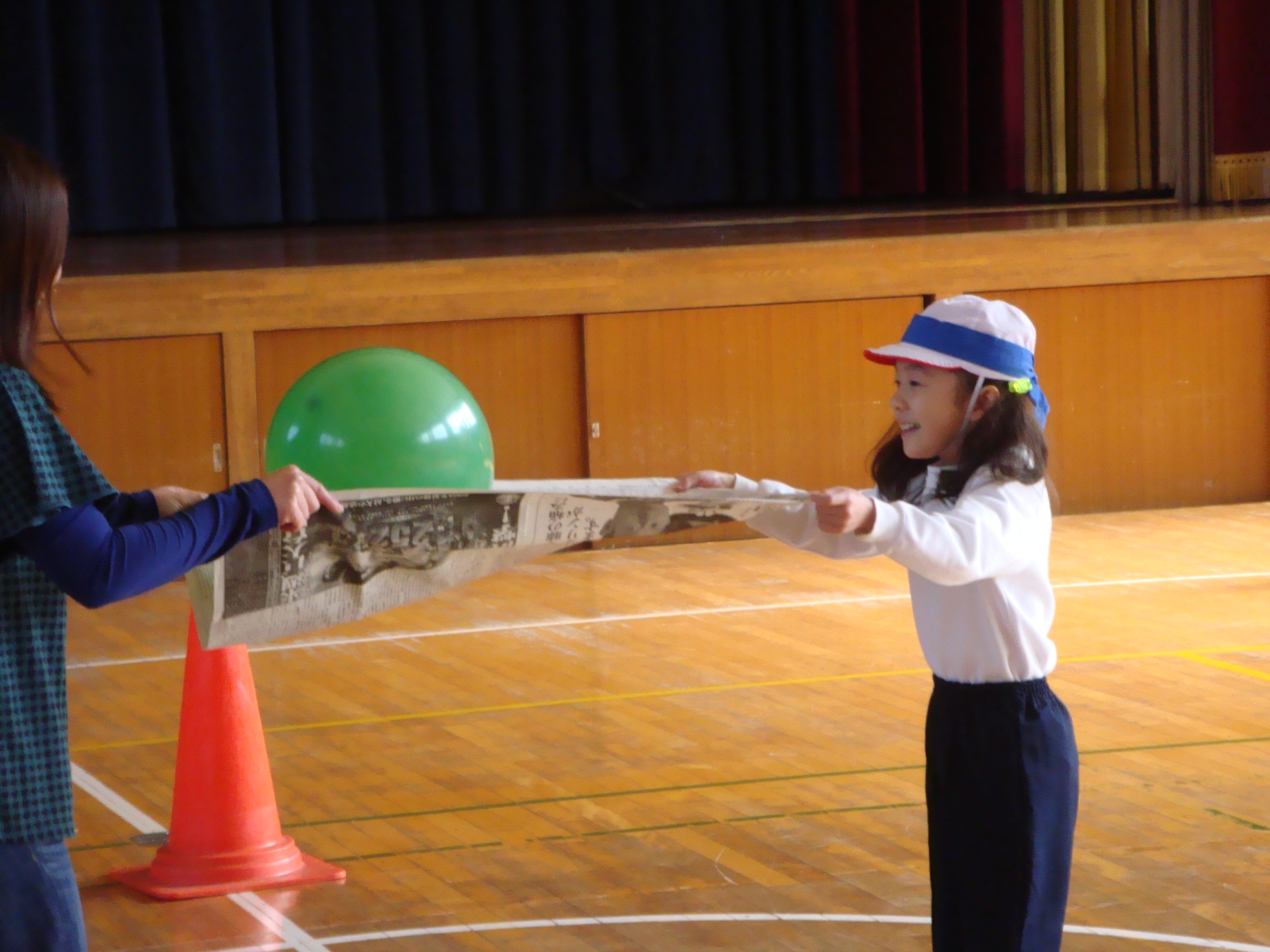 dsc00548.jpg