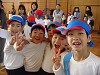 dsc00551_thumb.jpg