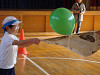 dsc00553_thumb.jpg