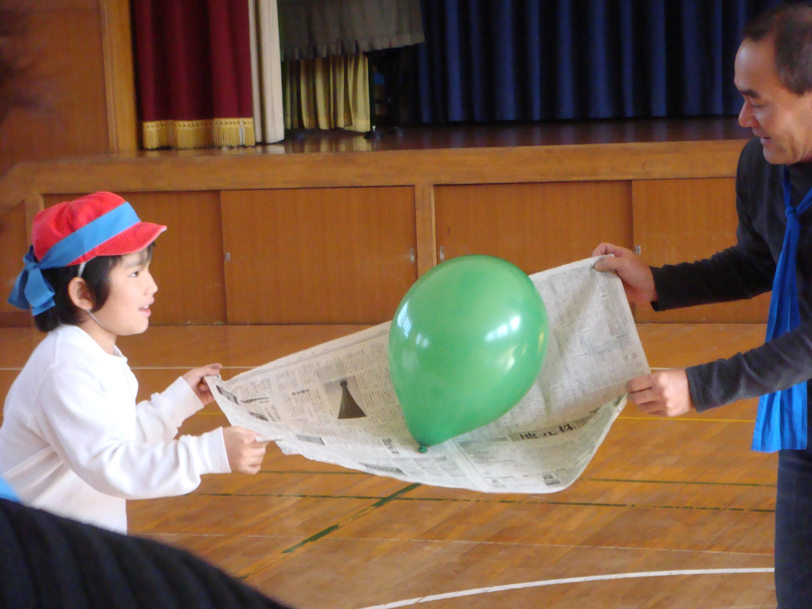 dsc00554.jpg