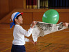 dsc00555_thumb.jpg