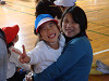 dsc00556_thumb.jpg