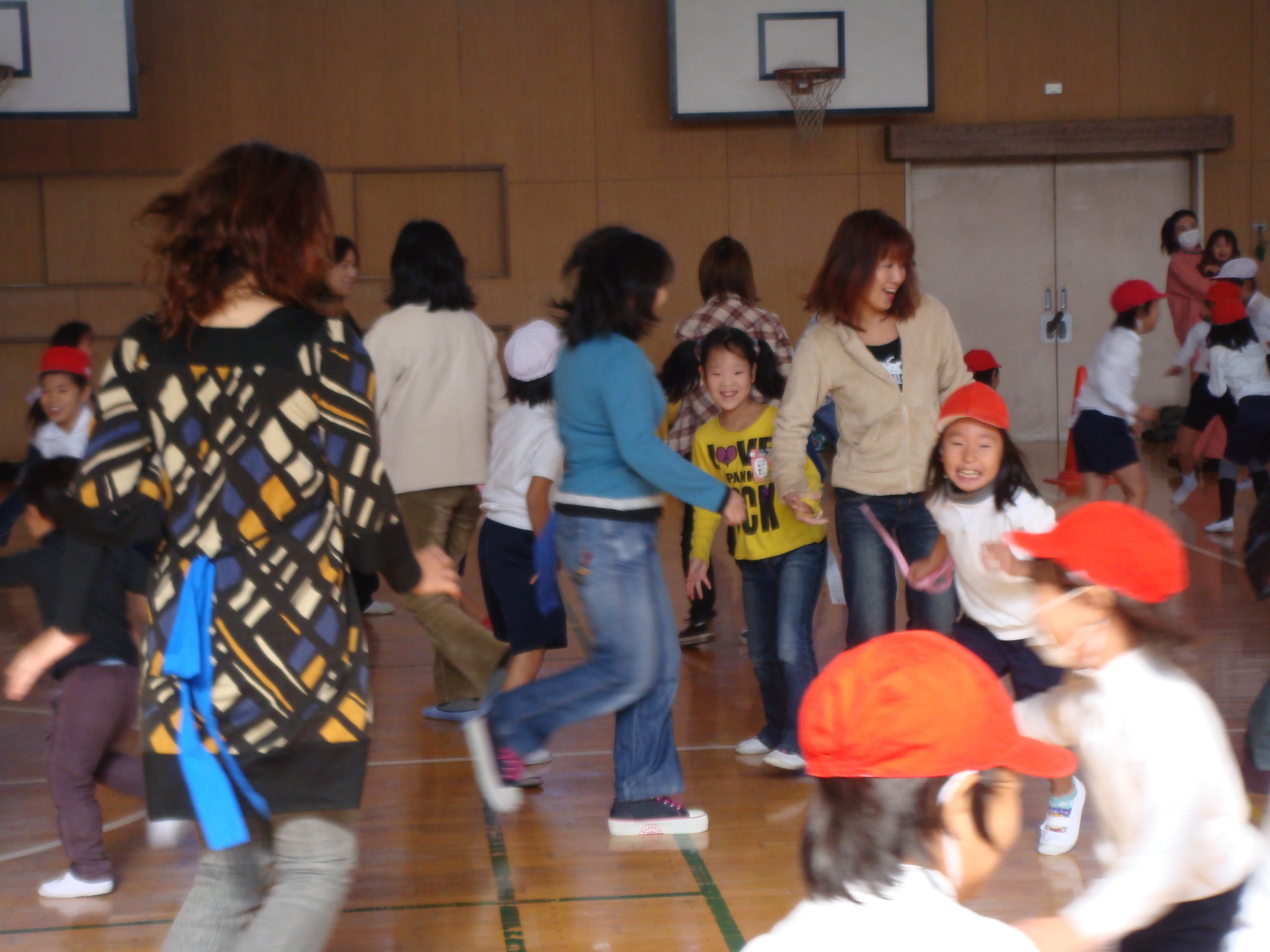 dsc00557.jpg
