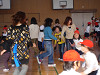 dsc00557_thumb.jpg