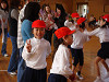 dsc00561_thumb.jpg