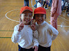 dsc00562_thumb.jpg