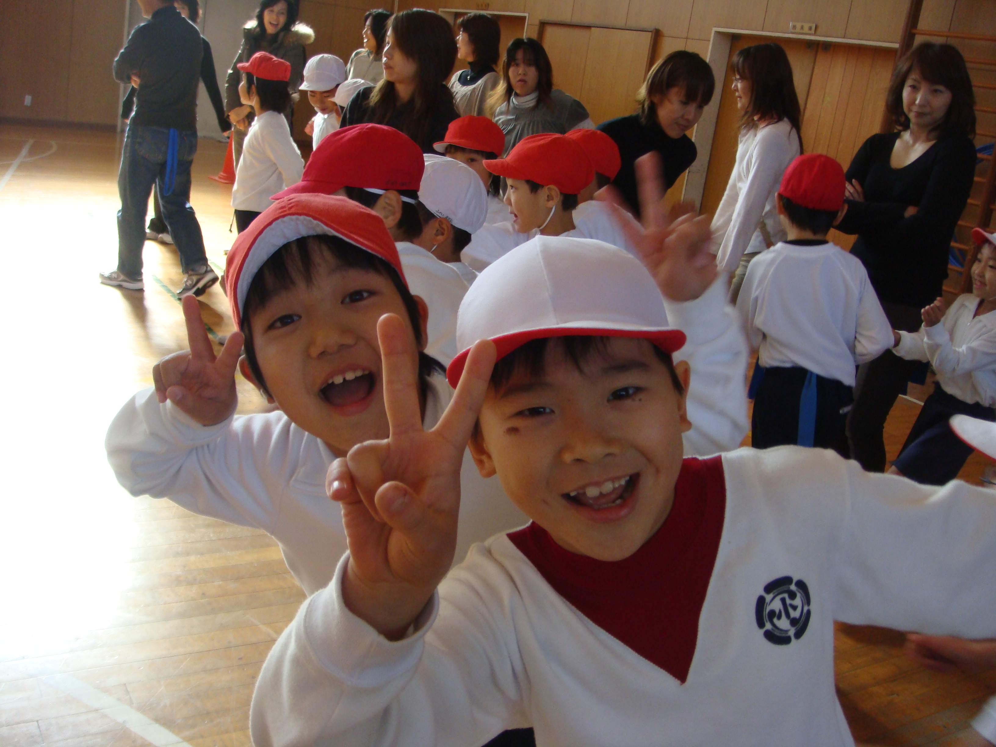 dsc00563.jpg