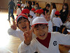 dsc00563_thumb.jpg
