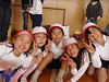 dsc00564_thumb.jpg