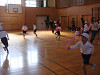 dsc00565_thumb.jpg