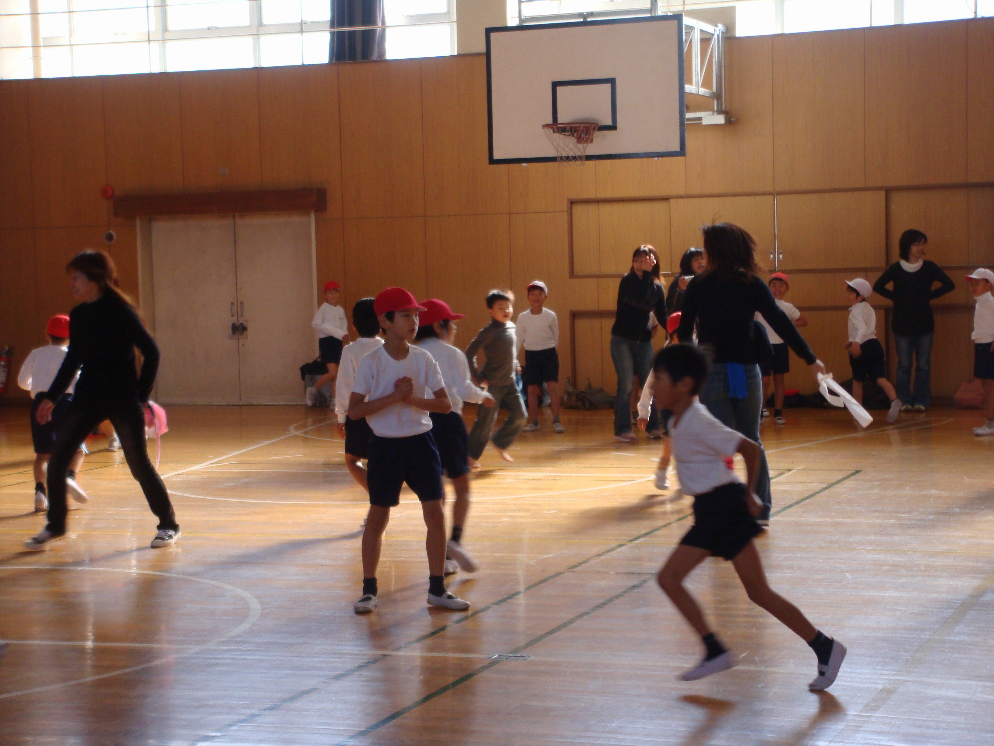 dsc00566.jpg