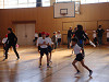 dsc00566_thumb.jpg