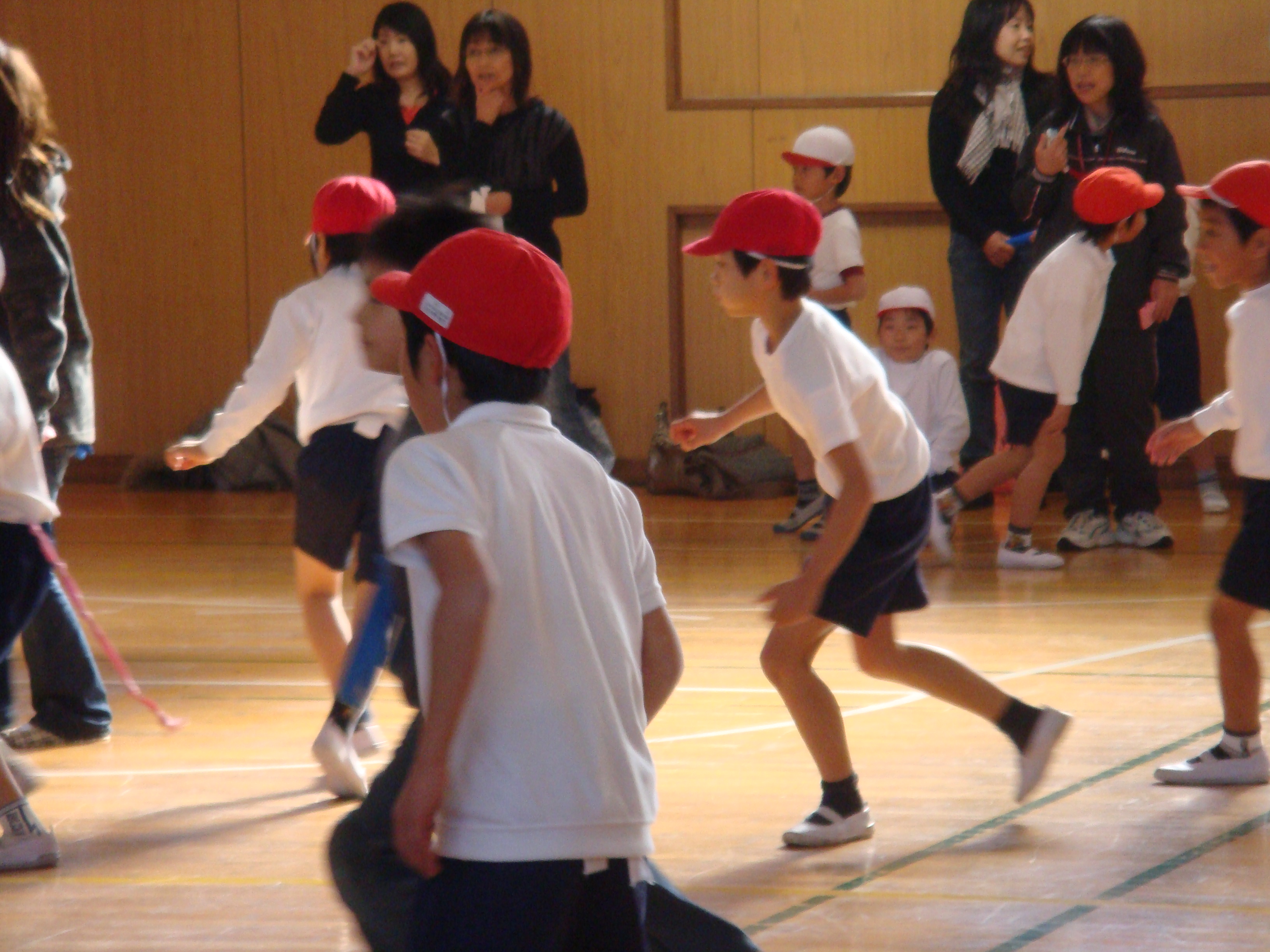 dsc00567.jpg