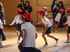 dsc00567_thumb.jpg