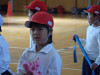 dsc00568_thumb.jpg