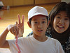 dsc00569_thumb.jpg