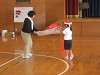img_3062_thumb.jpg
