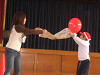 img_3082_thumb.jpg