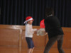 img_3086_thumb.jpg