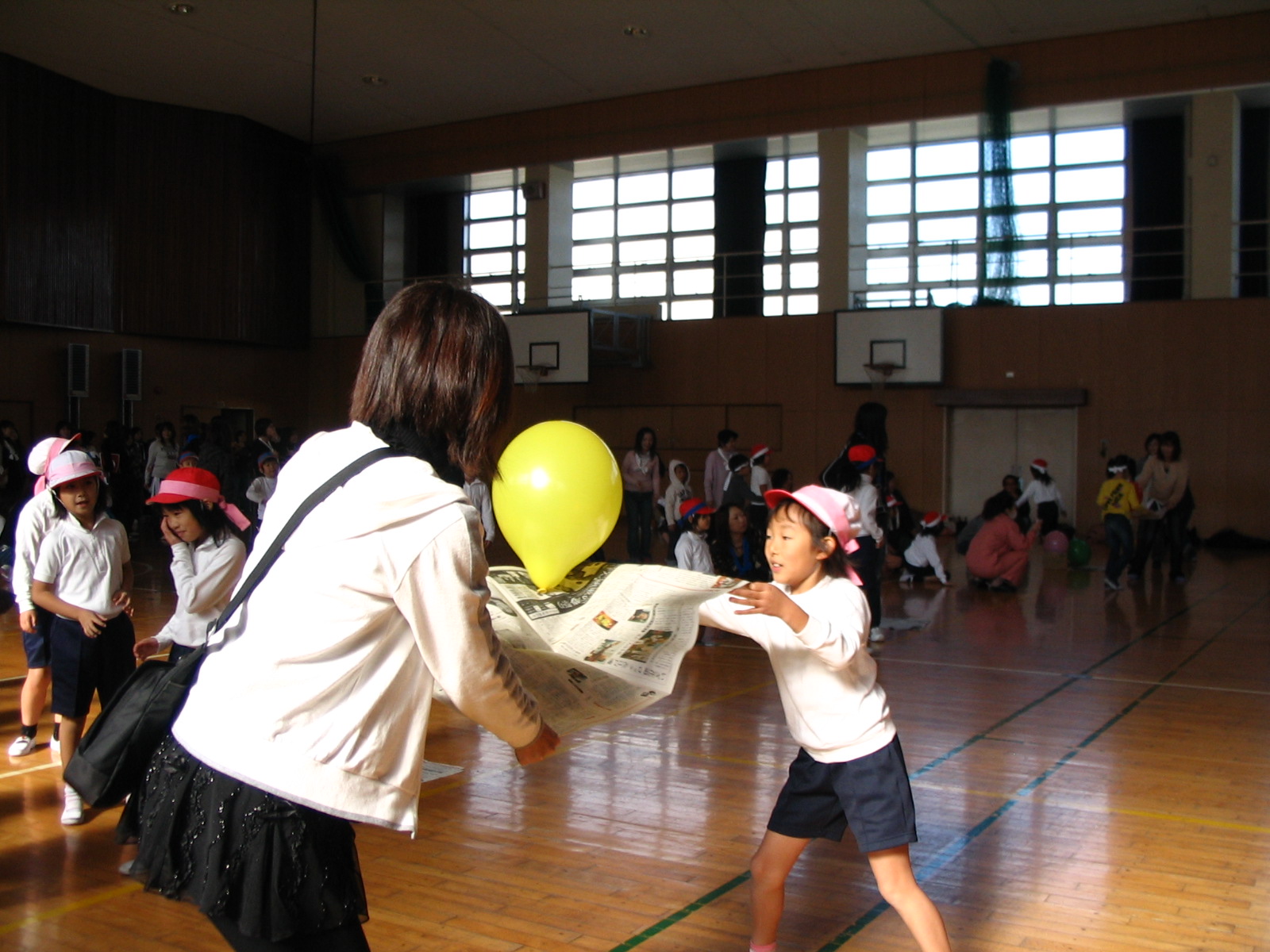 img_4332.jpg