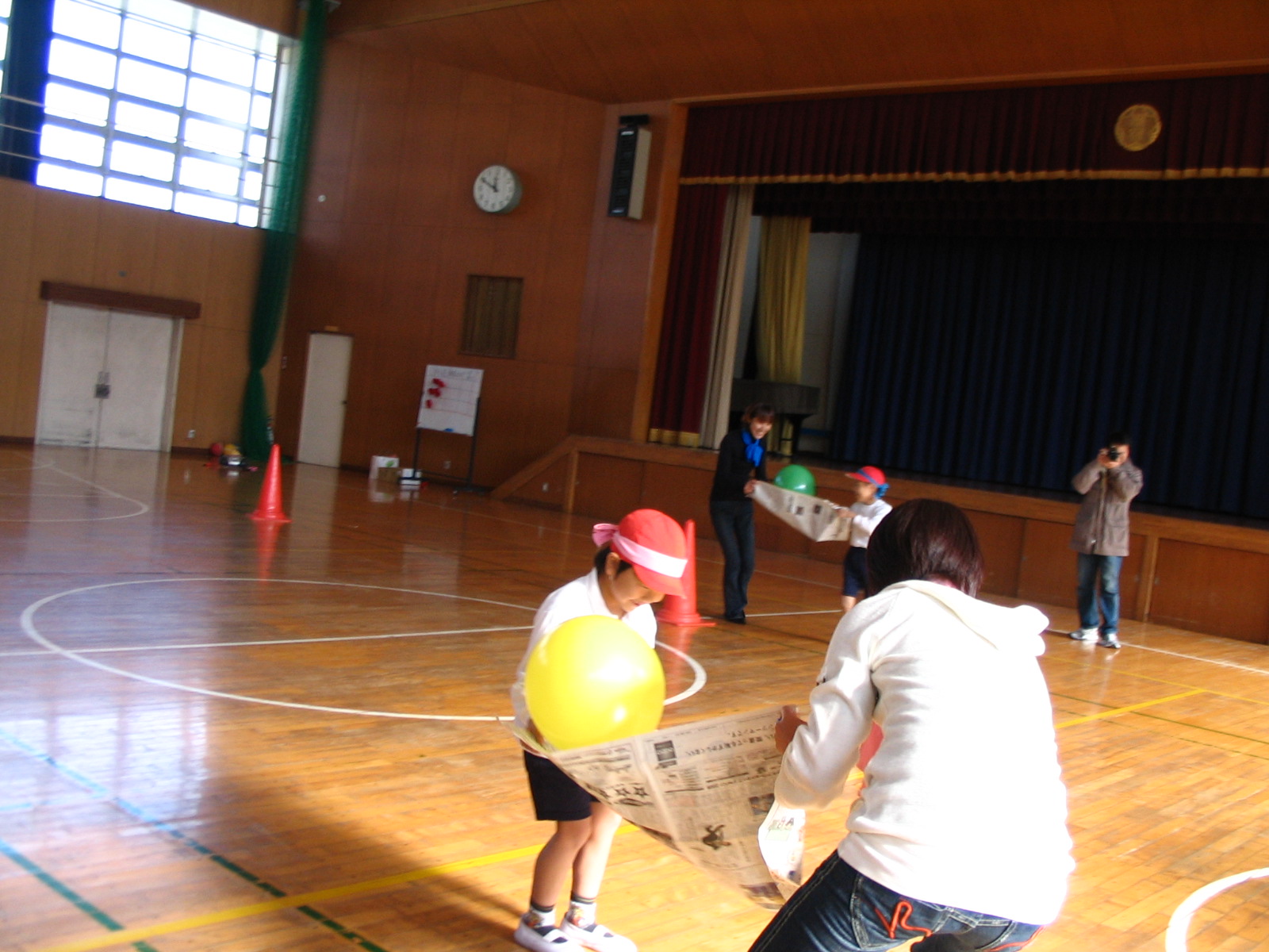 img_4339.jpg