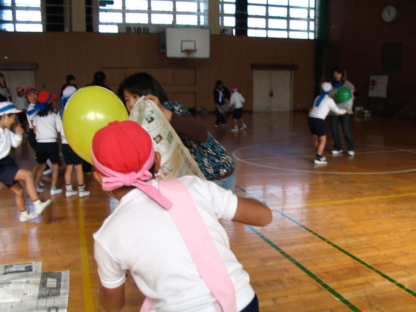 img_4353.jpg