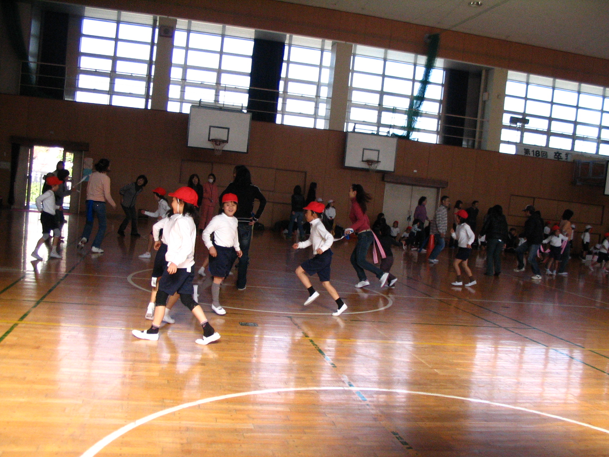 img_4357.jpg