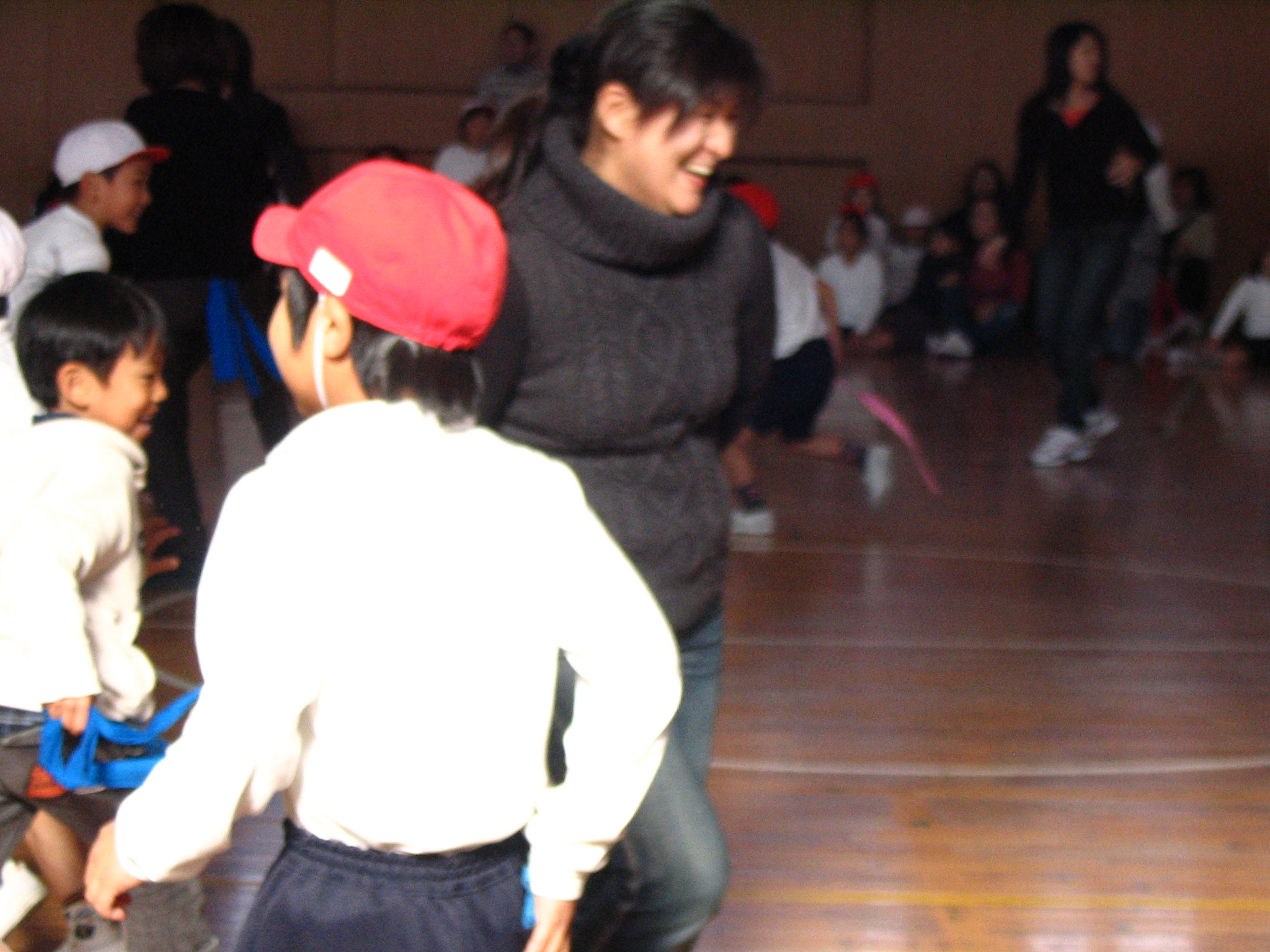 img_4360.jpg