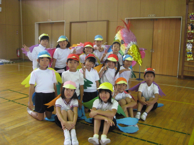img_1062.jpg
