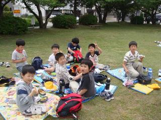 2008-05-01 12:17:52