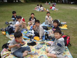 2008-05-01 12:19:15