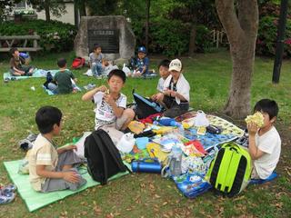 2008-05-01 12:51:26