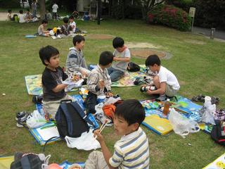 2008-05-01 12:54:25