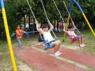 2008-05-01 12:56:28