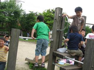 2008-05-01 13:00:41