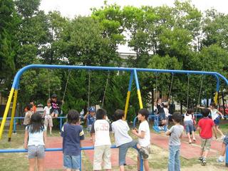 2008-05-01 13:07:27