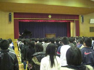 2008-12-22 09:06:14